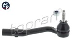 TOPRAN Rooliots TPK+ 720 422