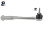 TOPRAN Rooliots TPK+ 720 426