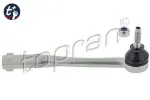 TOPRAN Rooliots TPK+ 720 426