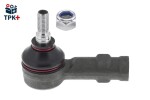 TOPRAN Rooliots TPK+ 720 429