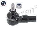 TOPRAN Rooliots TPK+ 720 430