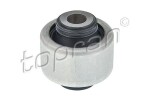 TOPRAN Puks EHVP 720 789