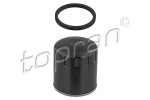 TOPRAN  Õlifilter 720 803