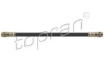 TOPRAN Pidurivoolik 720 906