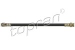 TOPRAN Pidurivoolik 720 916