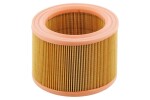 TOPRAN Õhufilter 720 953