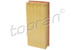 TOPRAN Õhufilter 720 957