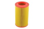 TOPRAN Õhufilter EHVP 720 967
