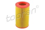 TOPRAN Õhufilter EHVP 720 967