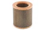 TOPRAN Õhufilter 720 969