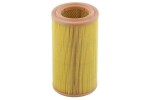 TOPRAN Õhufilter 720 971