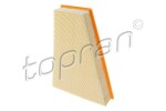 TOPRAN Õhufilter 720 974