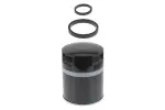 TOPRAN Õlifilter 721 013