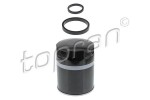 TOPRAN Õlifilter 721 013