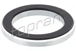 TOPRAN Laager,  amorditugilaager 721 070