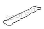 TOPRAN  Tihend, klapikaan 721 123