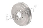 TOPRAN  Piduritrummel 721 194