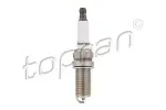 TOPRAN Süüteküünal 721 312