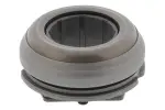 TOPRAN Survelaager 721 487