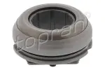 TOPRAN  Survelaager 721 487