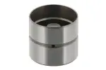 TOPRAN Hüdrotõukur (Klapitapp,  Klapitõukur) 721 600