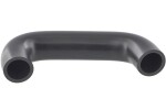 TOPRAN Voolik,  klapikambriõhutus 721 795