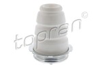 TOPRAN Löögipuhver,  sillatala 721 803