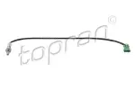 TOPRAN  Lambda andur 721 860