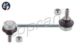 TOPRAN Stabilisaatorivarras TPK+ 722 017