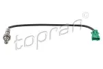 TOPRAN Lambda andur 722 022