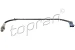 TOPRAN Lambda andur 722 024