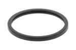 TOPRAN Tihend,  termostaat 722 053