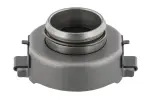 TOPRAN Survelaager 722 070
