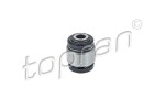 TOPRAN Kinnituspuks,  sillatala 722 164