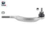 TOPRAN Rooliots TPK+ 722 240