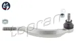 TOPRAN Rooliots TPK+ 722 240