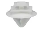 TOPRAN Tüübel Stopper,  Iluliist (kaitseliist) EHVP 722 298