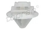 TOPRAN Tüübel Stopper,  Iluliist (kaitseliist) EHVP 722 298