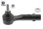 TOPRAN Rooliots TPK+ 722 403