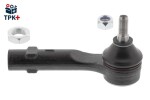 TOPRAN Rooliots TPK+ 722 404