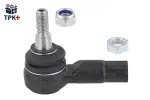 TOPRAN Rooliots TPK+ 722 405