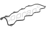 TOPRAN  Tihend, klapikaan 722 536