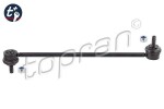 TOPRAN Stabilisaatorivarras EHVP 722 544