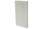 TOPRAN Filter,  salongiõhk 722 551