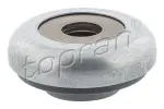 TOPRAN Laager,  amorditugilaager 722 569