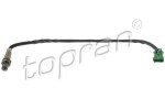 TOPRAN Lambda andur 722 623