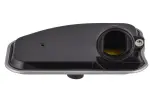 TOPRAN Hüdraulikafilter,  automaatkäigukast 722 652