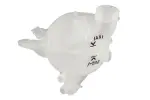 TOPRAN Paisupaak,  jahutusvedelik EHVP 722 676
