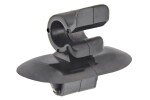 TOPRAN  Stopper 722 742