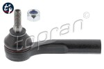 TOPRAN Rooliots TPK+ 722 778